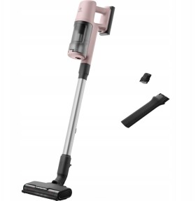 Electrolux VACUUM CLEANER STICK EP61CB21WP ELECTROL