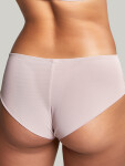 Dámske nohavičky Panache Ana Brief vintage 9395