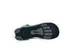 Altra Lone Peak 9 WP Mid Black/Gray M športové tenisky 46 EUR