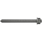 Fischer RG M 16x380 A4 kotviaca tyč 380 mm 18 mm 95712 10 ks; 95712