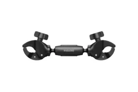 Insta360 Držiak na selfie tyč na motorku (INST110-48)