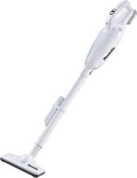 Makita CL108FDSAW