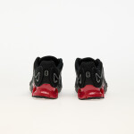 Tenisky adidas Megaride O1 Core Black/ Better Scarlet/ Carbon EUR 46