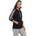 Essentials Single Adidas XS