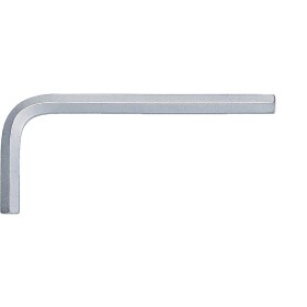 KS Tools 151.2030 151.2030 inbus kľúč 10 mm 10 mm; 151.2030