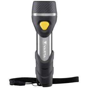 Varta Day Light Multi LED F10 LED vreckové svietidlo (baterka), na batérie, 20 lm, 8 h, 90 g; 16631