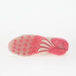 Tenisky Puma Inhale Warm White-Magic Rose EUR 42