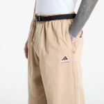 Kalhoty adidas Equipment Drill Joggers Stone Khaki M