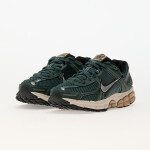 Tenisky Nike W Zoom Vomero 5 Vintage Green/ Chrome-Lt Orewood Brn-Hemp EUR 40.5