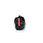 Groundies All Terrain Low black W barefoot topánky 39 EUR