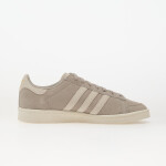 Tenisky adidas Jabbar Lo Supplier Colour/ Aluminium/ Cloud White EUR 46