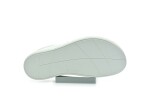 Be lenka rebound all white barefoot topánky 42 EUR