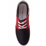 Topánky Tommy Hilfiger Freddy 6C M FM56819315-611 43