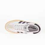 Tenisky adidas Sambae W Ftw White/ Off White/ Aurplu EUR 40