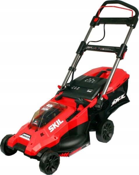 Skil GM1E0140BA