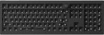 Keychron V6 Max QMK/VIA Barebone