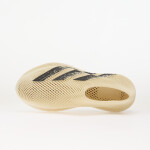 Tenisky adidas CLIMACOOL Off White/ Core Black/ Ftwr White EUR 36 2/3