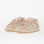 Tenisky adidas Campus 00s W Wonder Aqua/ Core White/ Gum EUR 37 1/3