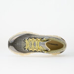 Tenisky Merrell Mtl Adapt Matryx M Limone/ Beluga EUR 44