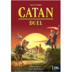 Albi Catan Duel