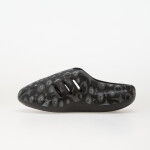 Tenisky adidas x Thug Club Adifom Iiinfinity Mule Slide Sandals Core Black/ Core Black/ Core Black EUR 44