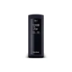 CyberPower Value Pro 1200VA (VP1200ELCD-FR)