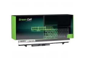 Green Cell batéria pre HP ProBook 430 G1 G2 / Li- ION / 14.8V / 2200mAh (AT0000394AGL)