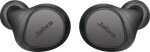 Jabra ELITE 7 Pro Advanced audio