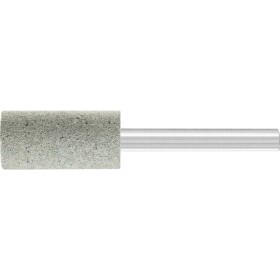 PFERD TOOLS 41291408 brúsny kolík Priemer 15 mm 10 ks; 41291408