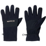 Columbia Fast Trek III Glove W 2093941010 M