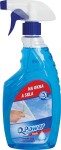 Q Power na okná 500ml MR