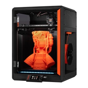 Prusa Research Prusa CORE One L 3D tlačiareň