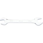 Vigor V7730-24X27 obojstranný vidlicový kľúč 24 - 27 mm; V7730-24X27