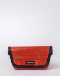 FREITAG F40 Jamie
