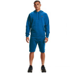 Pánska mikina Rival Fleece Under Armour 2XL