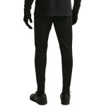 Pánske nohavice HM7171 010 black - Nike L