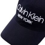 Calvin Klein CK NY BB Cap K50K505440 univerzita