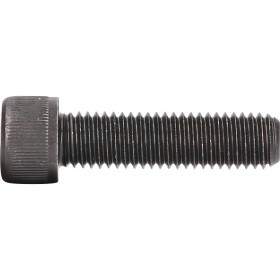 Skrutka M12x1,75x57mm KS Tools 150.2744; 150.2744