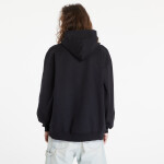 Mikina Thrasher Skate And Destroy Hood Black M