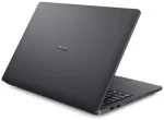 DELL Pro Max 16 MC16250 čierna / 16 "FHD + / Intel Core Ultra 7 255H 2.0GHz / 32GB / 1TB SSD / Intel UHD / W11Pro (265R5)