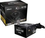 ASRock Challenger CL-650G/ATX/650W/80 PLUS Gold/120mm (CL-650G)