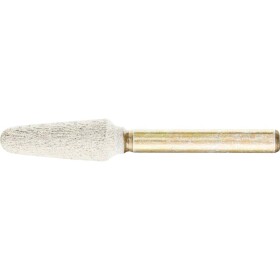 PFERD TOOLS 41719608 brúsny kolík Priemer 10 mm 10 ks; 41719608