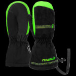 Lyžiarske rukavice Reusch Maxi R-TEX® XT Mitten 62/85/515/7781 I