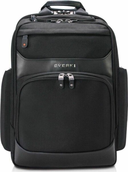 Everki Onyx 15.6" (EKP132)