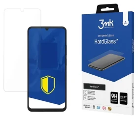 3mk HardGlass pre Realme C65s / Ochranné sklo / Tvrdené