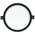 Tope Split / LED podhľadové svietidlo / 22W / 3000K / 18,5 x18cm (4772007013951)