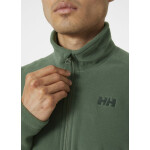 Helly Hansen Daybreaker Fleecová bunda M 51598 476 M