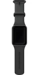 XIAOMI SMART Band 10 Pro Midnight Black / Fitness náramok / 1.74 "AMOLED / 480x336 / 5ATM / BT / GNSS