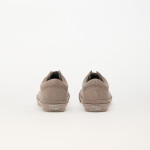 Tenisky Vans Old Skool LX Suede Atmosphere EUR 40.5