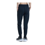 Kalhoty Under Armour Rival Fleece Jogger Black/ White XS